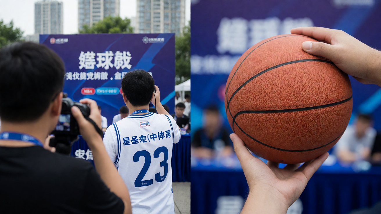 XK星空篮球竞猜涵盖NBA CBA及国际篮联赛事